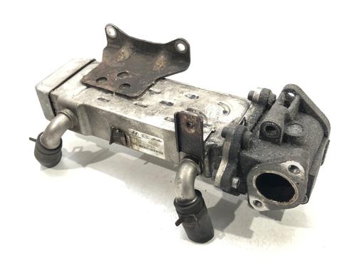Used Egr Egr 39270227 39270227