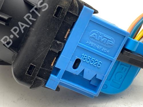 Mirror switch PEUGEOT PARTNER Box Body/MPV 1.6 HDi 16V | BP40489558I25 - Image 4