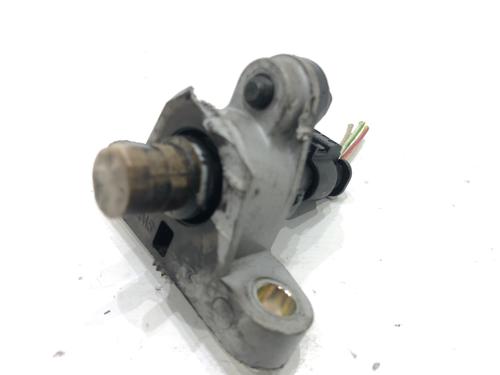 Used Electronic sensor Electronic sensor 39314482 39314482