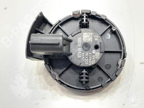 Electronic sensor NISSAN JUKE (F16_) 1.0 | BP39356583M84 - Image 2