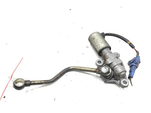 electronic-sensor-suzuki-sx4-ey-gy-2006-39313040 main image