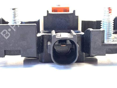 Cable LEXUS IS III (_E3_) 300h (AVE30_, AVE30R) | BP39329344E12 - Image 3