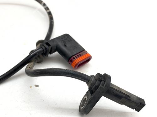 Electronic sensor MERCEDES-BENZ E-CLASS (W212) E 400 4-matic (212.067) | BP39602981M84 - Image 3