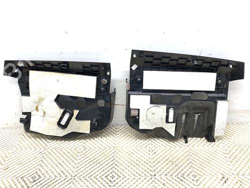 Dashboard BMW 1 (F20) 118 i | BP39290431C46 - Image 19