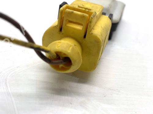 Electronic sensor AUDI A8 D3 (4E2, 4E8) 4.0 TDI quattro | BP39349722M84 - Image 3
