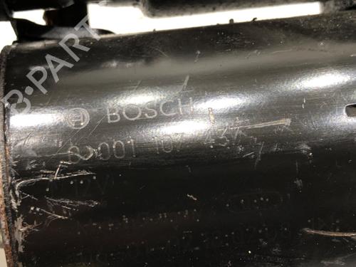 Starter AUDI A5 Sportback (8TA) 2.0 TFSI quattro | BP39378287M8 - Image 4