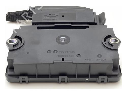 Module électronique Module électronique 39358702 39358702