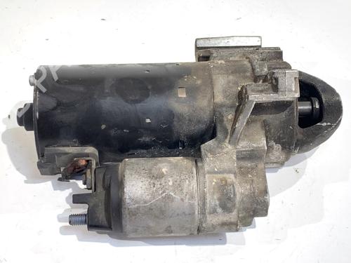 Starter BMW X1 (E84) sDrive 16 d | BP39328737M8 - Image 2