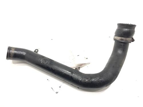 Pipe AUDI A4 B6 (8E2) 2.5 TDI quattro | BP39302738M125 - Image 3