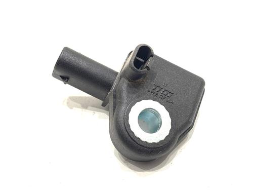 Electronic sensor VW PASSAT B8 Variant (3G5, CB5) 2.0 TDI | BP39311607M84 - Image 2