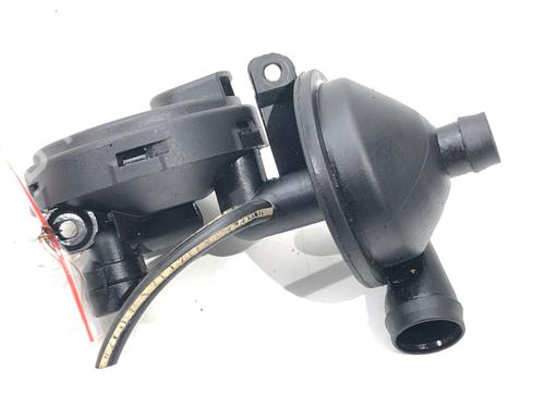 Elektronisk sensor Elektronisk sensor 39274376 39274376
