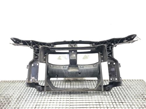 Frontplade/Frontkurv BMW 3 (E90) 318 i | BP39328494C72 - Image 4