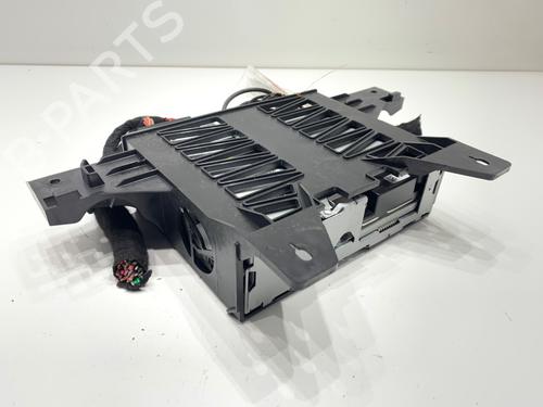 Used Electronic module Electronic module AUDI Q8 (4MN, 4MT) 50 TDI Mild Hybrid quattro (286 hp) 39306547 39306547