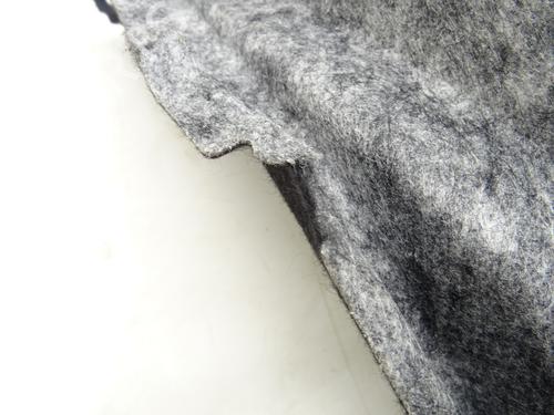 Boot lining LEXUS RC (_C1_) F (USC10_, USC10R) | BP39970559I3 - Image 4