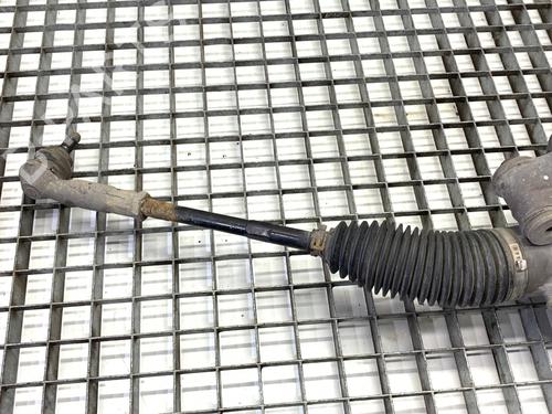 Steering rack SEAT ATECA (KH7, KHP) 2.0 TDI 4Drive | BP39762775M22 - Image 5