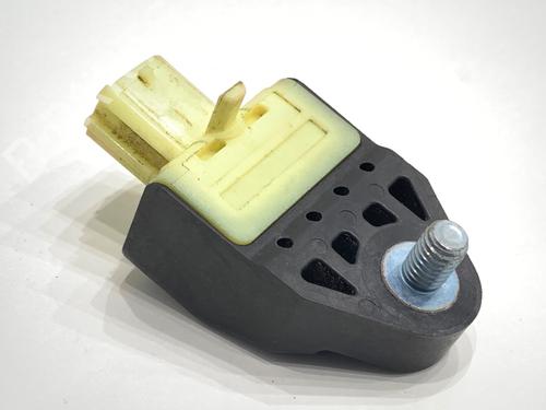 Used Electronic sensor Electronic sensor 39293688 39293688