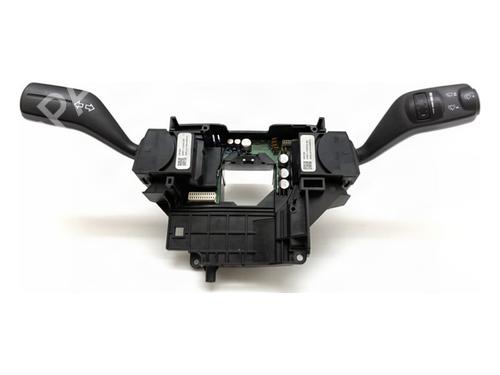 steering-column-stalk-ford-s-max-wa6-2006-2007-2008-2009-2010-2011-2012-2013-2014-39375008 main image