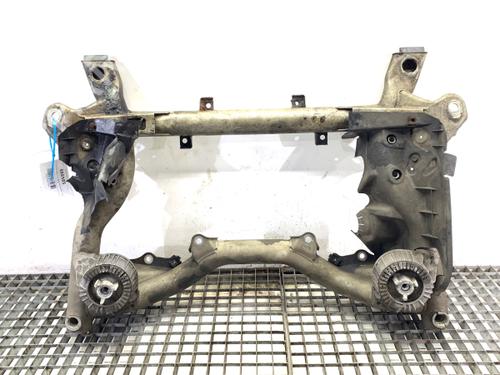 subframe-mercedes-benz-e-class-w212-2009-2010-2011-2012-2013-2014-2015-2016-39340471 main image