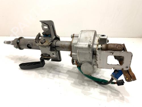 Steering pump KIA PICANTO II (TA) 1.0 | BP39359896M99 - Image 3