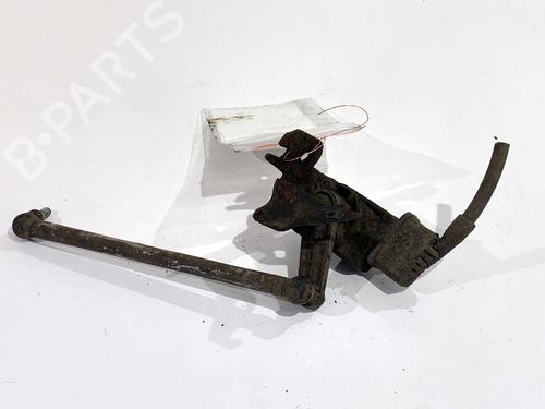 Electronic sensor PORSCHE PANAMERA (970) 4.8 4S | BP39320938M84 - Image 2