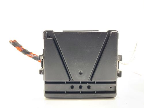 Electronic module VW T-ROC (A11, D11) 1.5 TSI | BP39344315M83 - Image 2