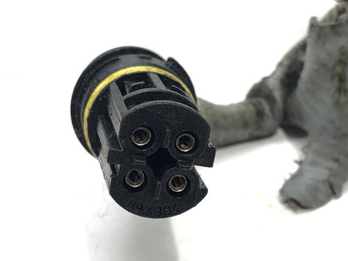 Electronic sensor BMW X6 (E71, E72) xDrive 35 i | BP39271370M84 - Image 2