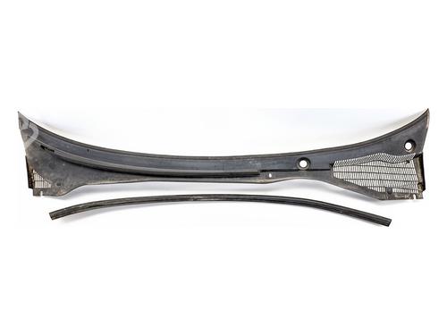 scuttle-panel-fiat-punto-evo-199_-2008-39362244 main image