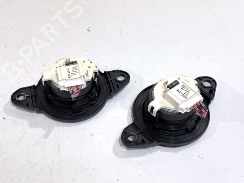 Speaker TOYOTA CAMRY (_V7_, _VA7_, _VH7_) 2.5 Hybrid (AXVH71_, AXVH70, AXVH71R) | BP39341836E2 - Image 11
