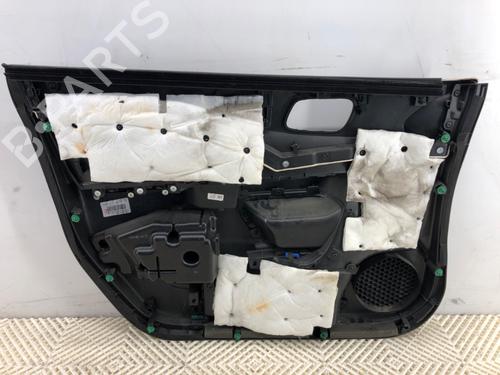 Other HONDA CR-V IV (RM_) 1.6 i-DTEC 4WD (RE6) | BP39297341O1 - Image 5