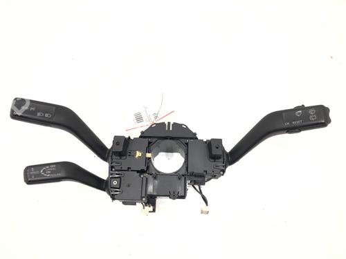 steering-column-stalk-vw-passat-b6-variant-3c5-2005-2006-2007-2008-2009-2010-2011-39283807 main image
