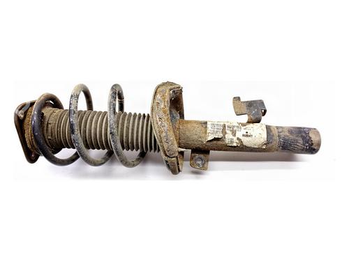 Used Right front shock absorber Right front shock absorber 39378699 39378699