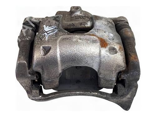 Used Right front brake caliper Right front brake caliper RENAULT CLIO V (B7_) 1.0 LPG (B7MT) (101 hp) 39704074 39704074