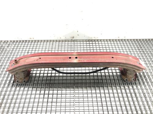 other-fiat-linea-323_-110_-2006-39275677 main image