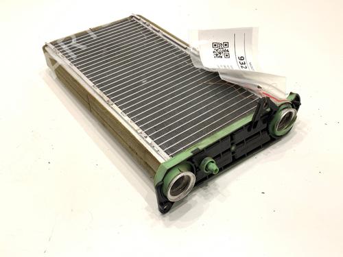 Heater matrix SUBARU FORESTER (SJ_) 2.0 D AWD (SJD) | BP39362766M63 - Image 3