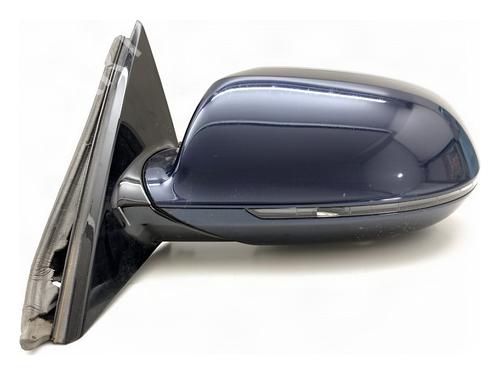 Retrovisor izquierdo Retrovisor izquierdo 39454650 39454650