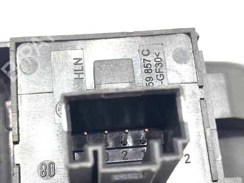 Switch VW CADDY IV Box Body/MPV (SAA, SAH) 2.0 TDI | BP39350022I30 - Image 4