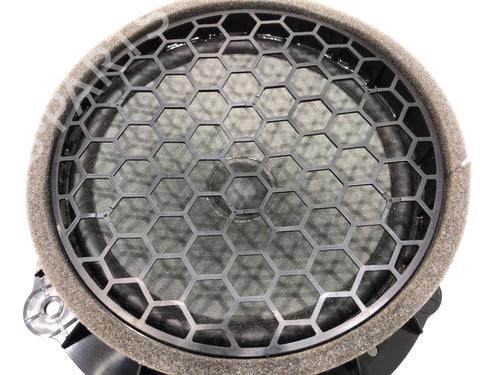 Speaker AUDI Q8 (4MN, 4MT) 50 TDI Mild Hybrid quattro | BP39306341E2 - Image 5
