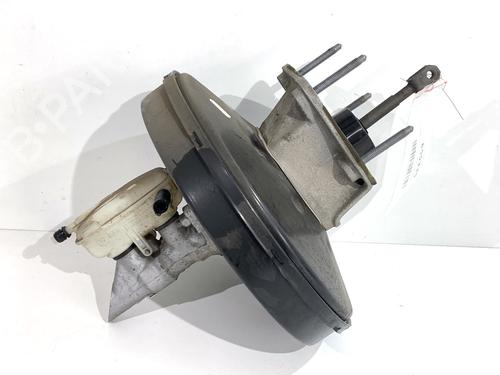 Used Servo brake Servo brake 39326856 39326856