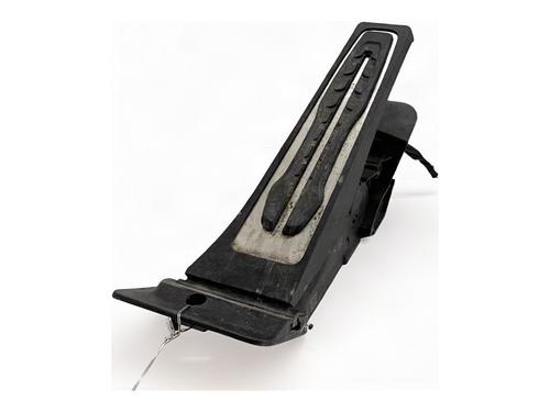 Pedal Pedal 39367167 39367167