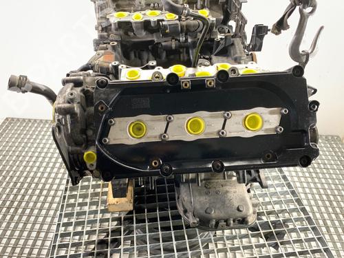Engine AUDI A5 (8T3) 3.0 TDI quattro | BP39321878M1 - Image 9