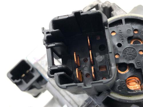 Interruttore MITSUBISHI ECLIPSE CROSS (GK_, GL_) 1.5 T-Mivec | BP39336884I30 - Image 5