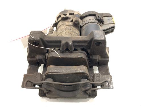 Right rear brake caliper VOLVO XC60 II (246) D4 AWD | BP39344492M106 - Image 3