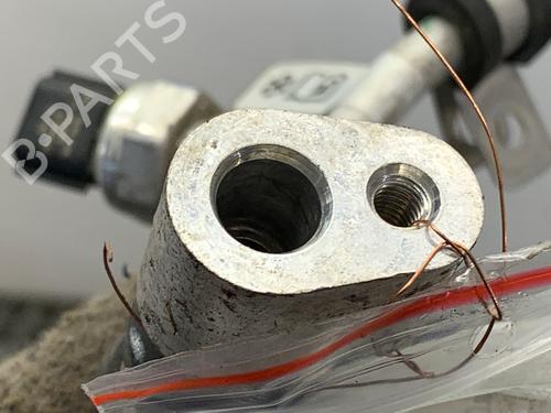 AC pipe DACIA DUSTER (HS_) 1.2 TCe 125 | BP39357272M126 - Image 4
