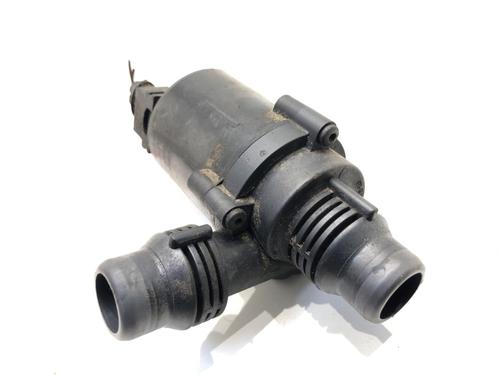 Used Auxiliary water pump Auxiliary water pump 39349458 39349458