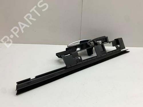Rear right interior door handle ALFA ROMEO GIULIA (952_) 2.0 Q4 (952ACA45, 952ACA25) | BP39358513I16 - Image 2