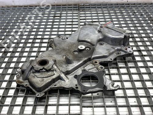 Timing cover HYUNDAI i30 (GD) 1.4 | BP39374248M123 - Image 2