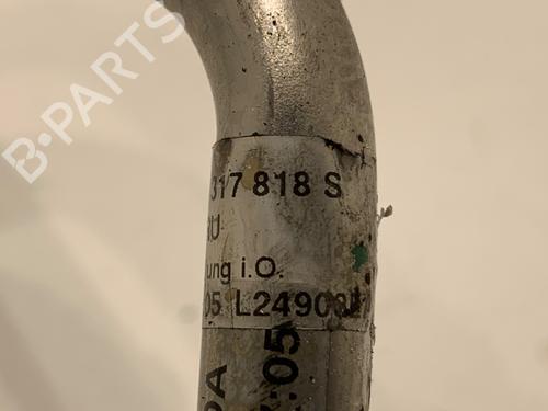 Pipe AUDI A6 C7 (4G2, 4GC) 3.0 TDI quattro | BP39310668M125 - Image 6