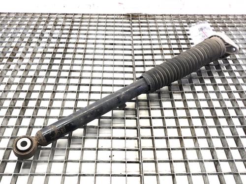 left-rear-shock-absorber-honda-civic-x-coupe-2016-39278765 main image