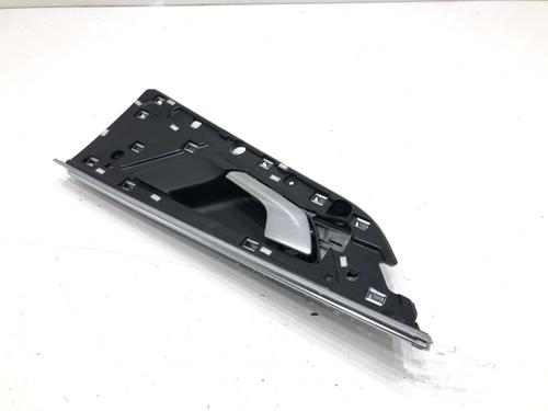 Rear left interior door handle AUDI Q7 (4MB, 4MG, 4MQ) 3.0 TDI quattro | BP39285956I15 - Image 2