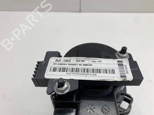 Cup/Object holder FORD MONDEO V Saloon (CD) 2.0 Hybrid | BP39366718I37 - Image 4